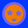 appsfreefortheday