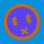 imathis