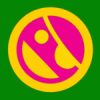 Pocket_x