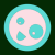 spinsaround