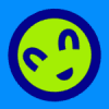 gomugroup