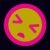 FLC