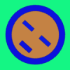 rarer_06