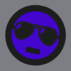 Travrew
