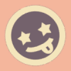 yoichi