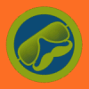 ZivixApps