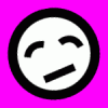 DaSuppa