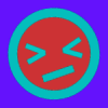 joe_mac_112283