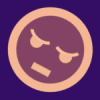 Noiman