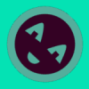 Young_Havok
