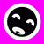 MMAUnltd