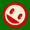 danioyuan