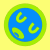 wslight