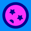 kashif789us