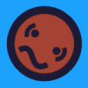 new2objectivec