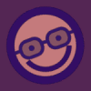 openmobster