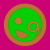 msw