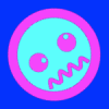 Linxx
