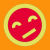 appler
