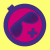 manoj_jitm