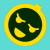 gary_d_gorkha