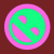 kubark42