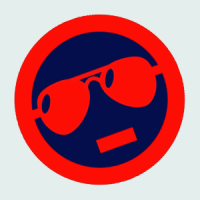 orourkek
