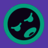 SportsDev