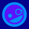 GoonEye