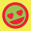 zoninsider