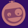 pinpoint