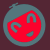 yamamoto