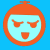 binhdo