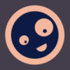 smiproductions
