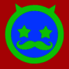 m3xican