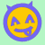 achu