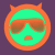 mrpta