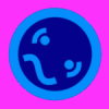 riddlezzz06