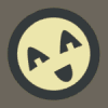 wowokun