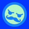 CabinHost