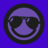 sshgroup