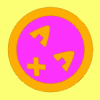 wanghua