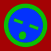 xkx