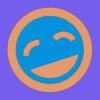 56logo
