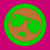 Floopster2000