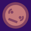 anrmm