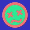verdx