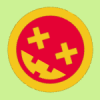 Ebichu