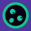 aphex
