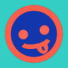 wqq